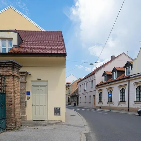 Paon Boutique Zagreb