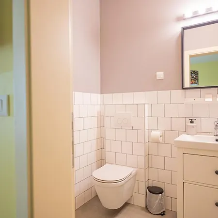 Guest house Paon Boutique 4*