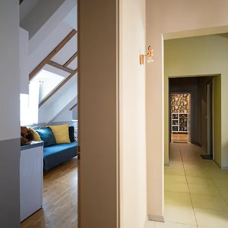 Guest house Paon Boutique 4*