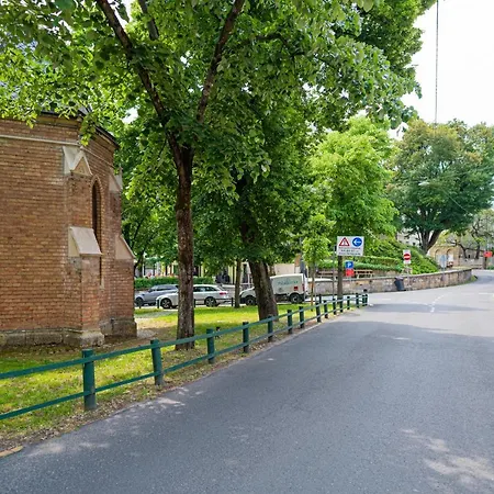 Guest house Paon Boutique Zagreb
