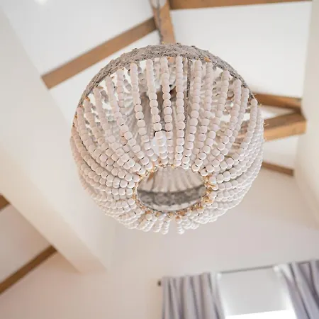 Paon Boutique 4* Zagreb