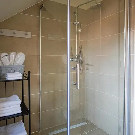 Paon Boutique Guest house