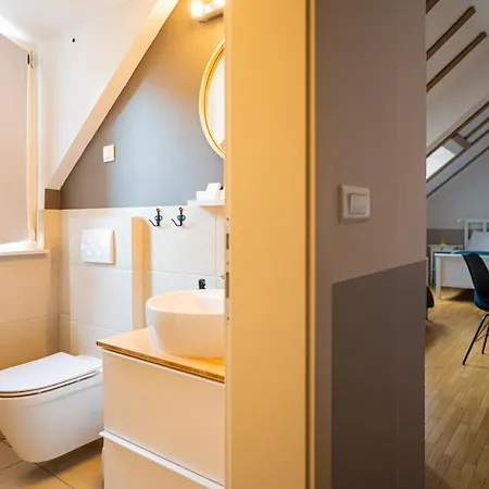 Guest house Paon Boutique 4*