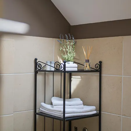 Guest house Paon Boutique Zagreb